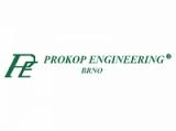 Prokop Engineering